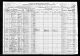 US census of 1920 for NC, Hyde county, Currituck township, page 16a.
