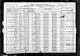 US census of 1920 for NC, Pamlico county, township 2, page 10a.