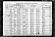 US census of 1920 for NC, Pamlico county, township 2, page 19b.