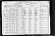 US census of 1920 for VA, Norfolk county, Tanner Creek district, page 17b.