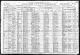 US census of 1920 for VA, Norfolk, precinct 1, page 17b.