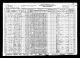 US census of 1930 for NC, Beaufort county, Washington, page 4a.