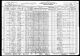 US census of 1930 for NC, Carteret county, Cedar Island township, page 02a.