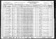 US census of 1930 for NC, Carteret county, Sealevel, page 02a.