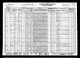 US census of 1930 for NC, Craven county, New Bern, page 16b.