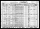 US census of 1930 for NC, Pamlico county, Oriental, page 03a.