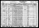 US census of 1930 for NC, Pamlico county, Oriental, page 04a.