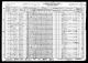 US census of 1930 for NC, Pamlico county, township 2, page 10a.