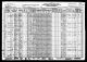 US census of 1930 for NC, Pamlico county, township 3, Alliance, page 15a.