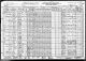 US census of 1930 for NC, Richmond county, Rockingham, page 07a.
