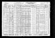US census of 1930 for VA, Norfolk, precinct 31, page 14b.