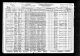 US census of 1930 for VA, Norfolk county, Norfolk, precinct 30, page 08a.