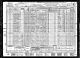 US census of 1940 for Louisiana, Orleans parrish, New Orleans, USS Hydrographer.