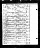 Carteret county marriage register - page 060-C.
