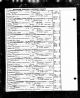 Carteret county marriage register - page 060-E.